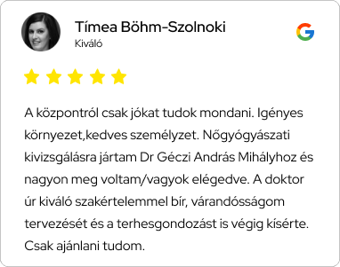 általános vélemény