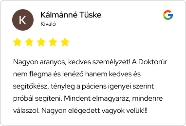 általános vélemény