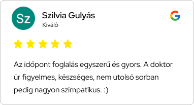 általános vélemény