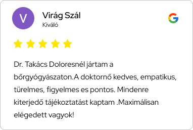 általános vélemény