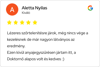 általános vélemény
