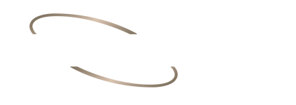 Aesthetica Orvosi Központ
