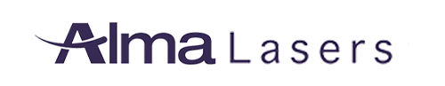 Alma Lasers
