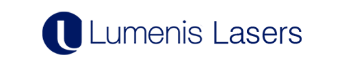 Lumenis Lasers