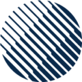 trifictional ikon