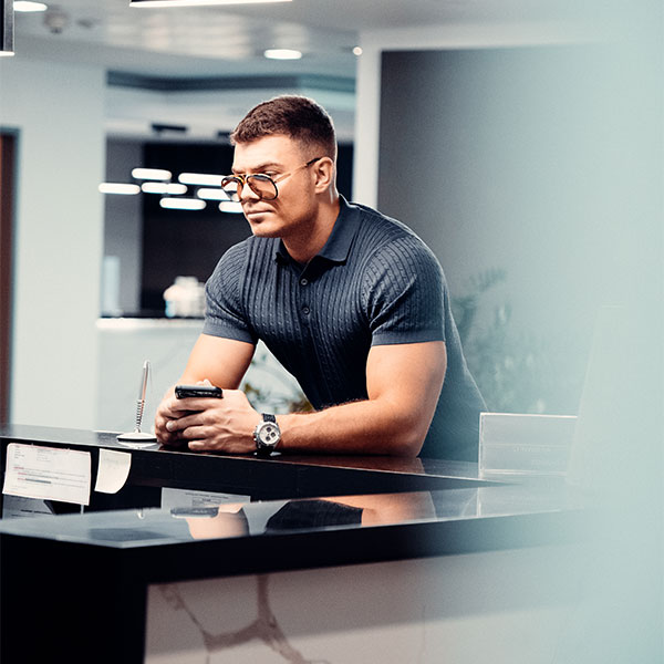 Pumped Gabó lézeres szőrtelenítés